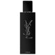 Yves Saint Laurent MYSLF Le Parfum perfumy spray 60ml