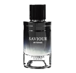 Pendora Scents Saviour Intense woda perfumowana spray 100ml