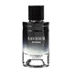 Pendora Scents Saviour Intense woda perfumowana spray 100ml