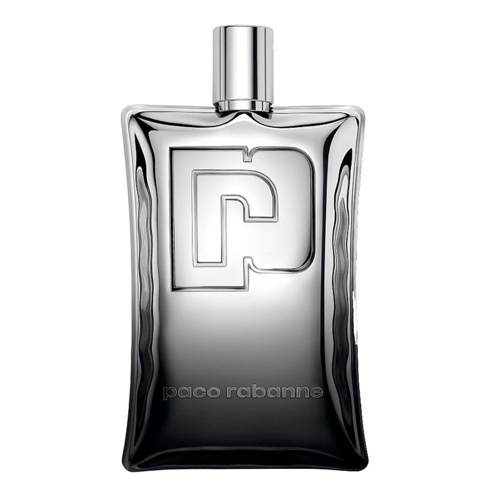 paco rabanne strong me