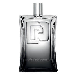 Paco Rabanne Strong Me woda perfumowana spray 62ml