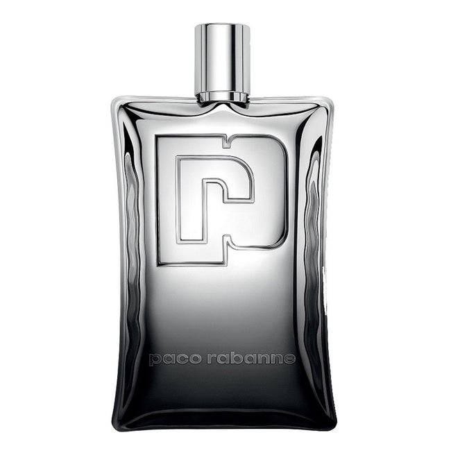 Paco Rabanne Strong Me woda perfumowana spray 62ml