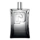 Paco Rabanne Strong Me woda perfumowana spray 62ml