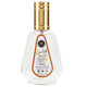 Ard al Zaafaran Mahasin Crystal woda perfumowana spray 50ml