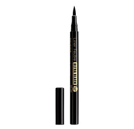 Bourjois Liner Feutre eyeliner w pisaku Ultra Black 0.8ml