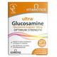 Vitabiotics Ultra Glucosamine suplement diety 60 tabletek