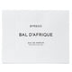 Byredo Bal d'Afrique woda perfumowana spray 100ml