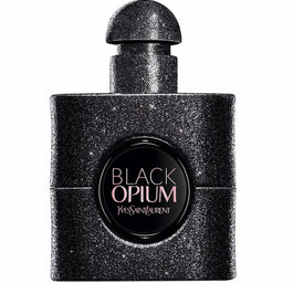 Yves Saint Laurent Black Opium Extreme woda perfumowana spray 30ml