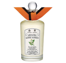 Penhaligon's Orange Blossom woda toaletowa spray 100ml