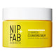 NIP+FAB Ceramide Fix balsam oczyszczający z ceramidami 75ml