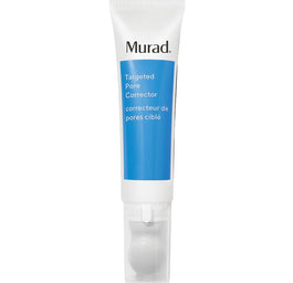 Murad Targeted Pore Corrector kuracja zmniejszająca widoczność porów 15ml