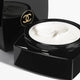 Chanel Coco Noir krem do ciała 150g