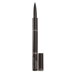 Estée Lauder BrowPerfect 3D All-in-One Styler kredka do brwi 3w1 10 Blackened Brown 2.07g