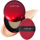 Tirtir Mask Fit Red Cushion długotrwały podkład do twarzy w poduszce 23N Sand 18g