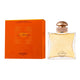 Hermes 24 Faubourg woda perfumowana spray 100ml