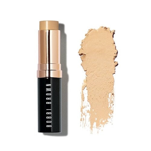 Bobbi Brown Skin Foundation Stick podkład w sztyfcie Warm Ivory 9g