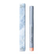 KIKO Milano Cool Colour Eyeshadow Stick cień do powiek w sztyfcie 02 Metallic Apricot Crush 1.6g