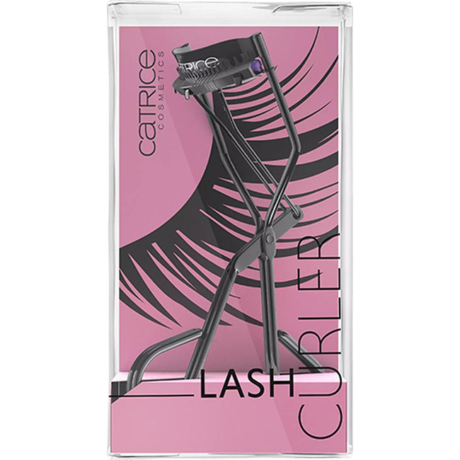 Catrice Lash Curler zalotka do rzęs