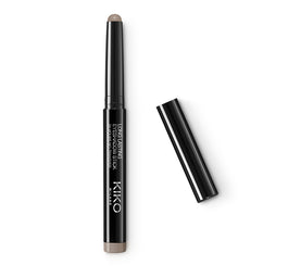 KIKO Milano Long Lasting Eyeshadow Stick cień do powiek w sztyfcie 16 Taupe 1.6g