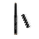 KIKO Milano Long Lasting Eyeshadow Stick cień do powiek w sztyfcie 16 Taupe 1.6g