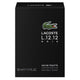 Lacoste L.12.12 Noir woda toaletowa spray 50ml