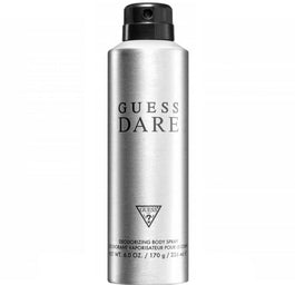 Guess Dare for Men dezodorant spray 226ml