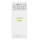 Maison Margiela Untitled L'Eau woda toaletowa spray 100ml