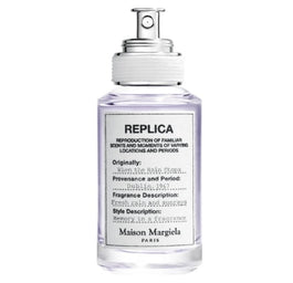 Maison Margiela Replica When the Rain Stops woda toaletowa spray 30ml