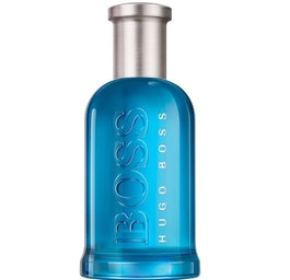 Hugo Boss Boss Bottled Pacific woda toaletowa spray 100ml