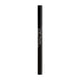 Bourjois Liner Feutre eyeliner w pisaku Black 0.8ml