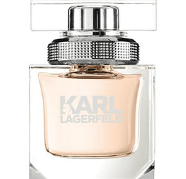 Karl Lagerfeld Pour Femme woda perfumowana spray 45ml