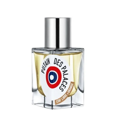 Etat Libre d'Orange Putain des Palaces woda perfumowana spray 30ml