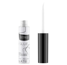 Catrice Lash Glue klej do rzęs 010 5ml