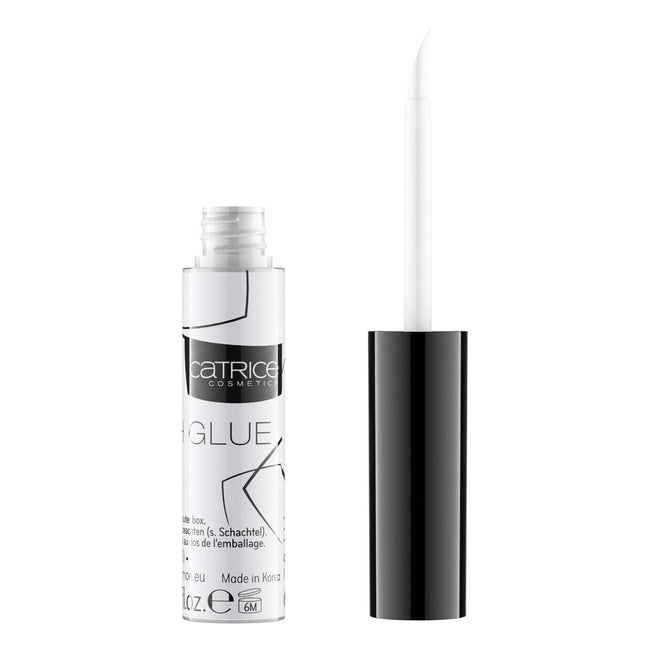 Catrice Lash Glue klej do rzęs 010 5ml