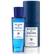 Acqua di Parma Blu Mediterraneo Mirto Di Panarea woda toaletowa spray 30ml