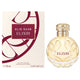 Elie Saab Elixir woda perfumowana spray 100ml