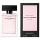 Narciso Rodriguez For Her Musc Noir woda perfumowana spray 50ml