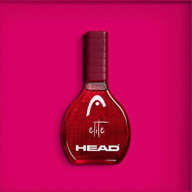 Head Elite woda toaletowa spray 100ml