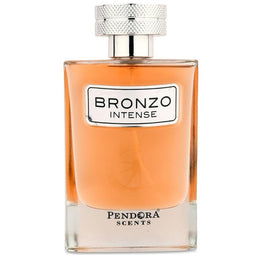 Pendora Scents Bronzo Intense woda perfumowana spray 100ml