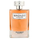 Pendora Scents Bronzo Intense woda perfumowana spray 100ml