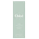 Chloe Rose Naturelle woda perfumowana refill 150ml