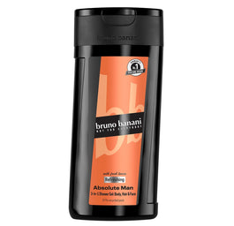 Bruno Banani Absolute Man żel pod prysznic 250ml