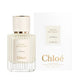 Chloe Verbena woda perfumowana spray 50ml