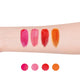 Yadah Be My Tint pomadka do ust 02 Peach Coral 4g