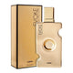 Ajmal Evoke Gold Edition woda perfumowana spray 75ml