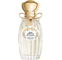 Goutal Rose Absolue woda perfumowana spray 100ml