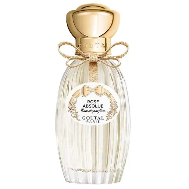 Goutal Rose Absolue woda perfumowana spray 100ml