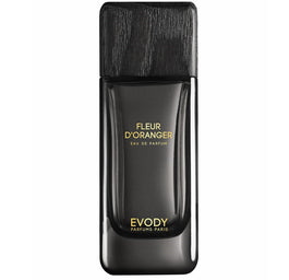 EVODY Fleur D'Oranger woda perfumowana spray 100ml