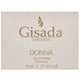 Gisada Donna woda toaletowa spray 50ml