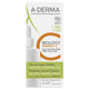 A-Derma Biology Energy C serum rozświetlające 30ml